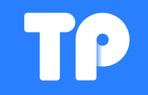 TP钱包使用ETH链的真相，了解薄饼币的底层技术